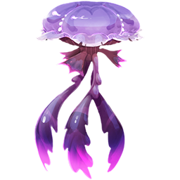 Piksii-Schwimmerfisch