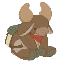 Ranchhaus-Butterkügelchen