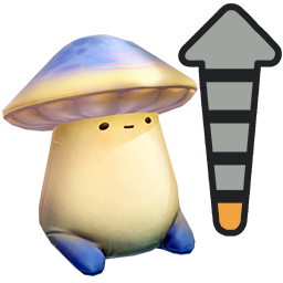 Holunderwald-Spaßvogel