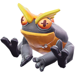 Flammender-Felshüpfer-Plüschtier