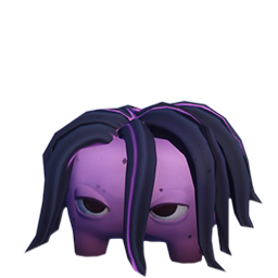 Gerard der Rockertopf