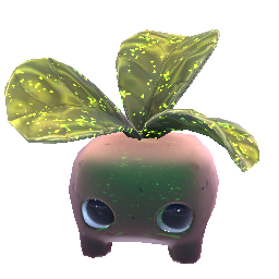 Mendella der Schlautopf