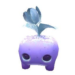 Rosalind der Schlautopf